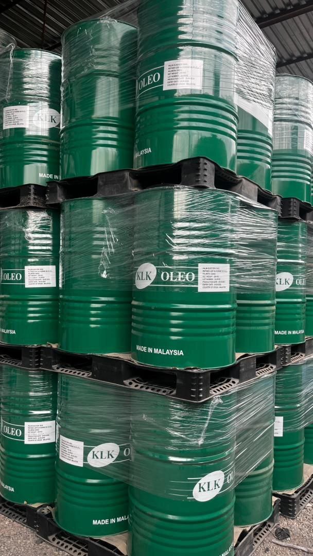  قیمت گلیسیرین (Glycerin) 