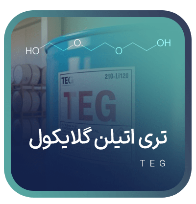 list item image