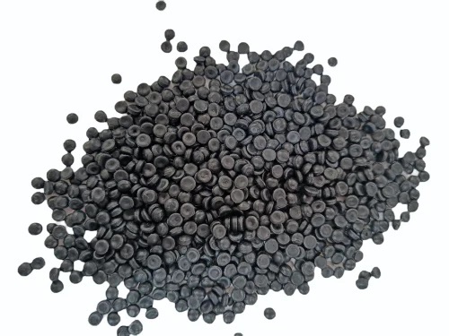 PE100 price