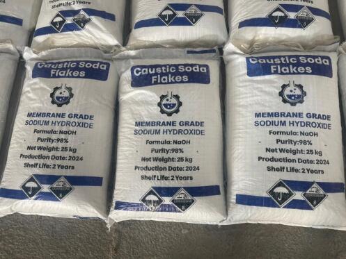 Caustic soda flakes production Caustic soda flakes uses Caustic soda flakes chemical formula (NaOH) Caustic soda flakes manufacturing process Caustic soda flakes in chemical industry Caustic soda flakes in water treatment Caustic soda flakes in soap making Caustic soda flakes in paper industry Caustic soda flakes in textiles Caustic soda flakes in aluminum production Caustic soda flakes market trends Caustic soda flakes price Caustic soda flakes suppliers Caustic soda flakes storage Caustic soda flakes safety and handling Caustic soda flakes environmental impact Caustic soda flakes packaging Caustic soda flakes quality control Caustic soda flakes vs liquid caustic soda Caustic soda flakes global demand