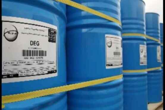 Diethylene glycol toxicity Diethylene glycol safety Diethylene glycol market Diethylene glycol price Diethylene glycol suppliers